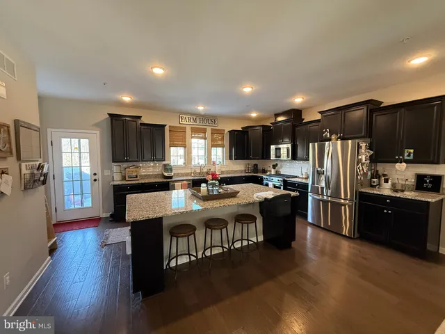 $3,300 | 31 Par Lane, Downingtown, PA 19335