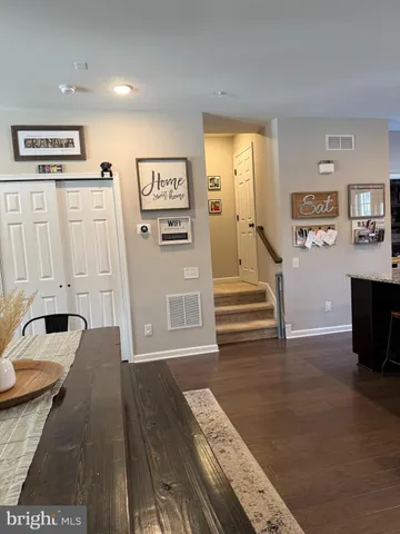 $3,300 | 31 Par Lane, Downingtown, PA 19335