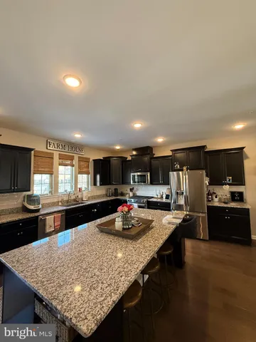 $3,300 | 31 Par Lane, Downingtown, PA 19335