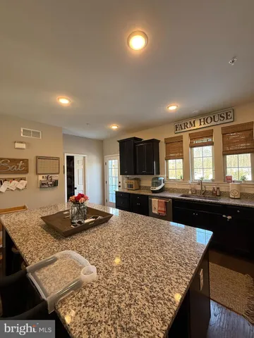 $3,300 | 31 Par Lane, Downingtown, PA 19335