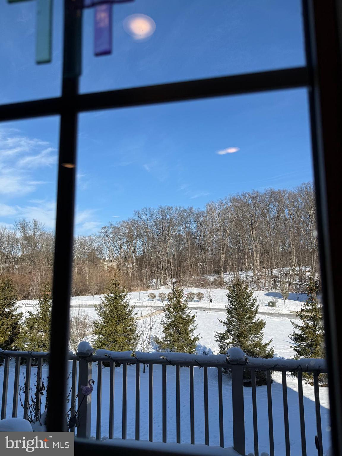 31 Par Lane Downingtown, PA 19335 - Photo 18 of 37