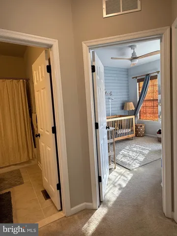 $3,300 | 31 Par Lane, Downingtown, PA 19335