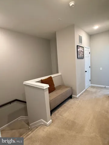 $3,300 | 31 Par Lane, Downingtown, PA 19335