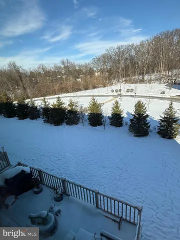 $3,300 | 31 Par Lane, Downingtown, PA 19335