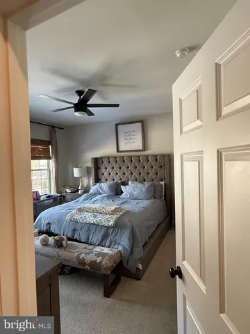 $3,300 | 31 Par Lane, Downingtown, PA 19335