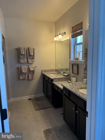 $3,300 | 31 Par Lane, Downingtown, PA 19335