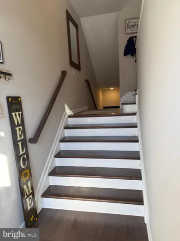 $3,300 | 31 Par Lane, Downingtown, PA 19335