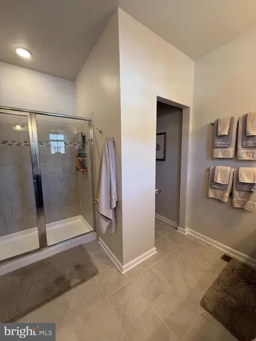 $3,300 | 31 Par Lane, Downingtown, PA 19335