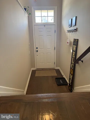 $3,300 | 31 Par Lane, Downingtown, PA 19335