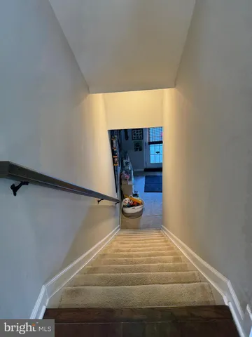 $3,300 | 31 Par Lane, Downingtown, PA 19335