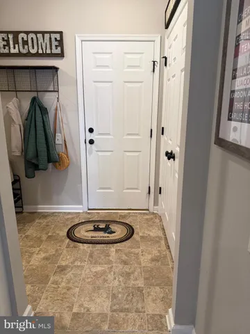 $3,300 | 31 Par Lane, Downingtown, PA 19335