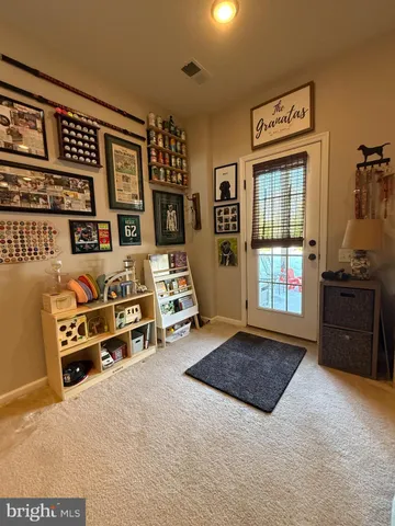 $3,300 | 31 Par Lane, Downingtown, PA 19335