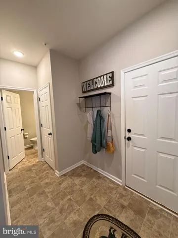 $3,300 | 31 Par Lane, Downingtown, PA 19335