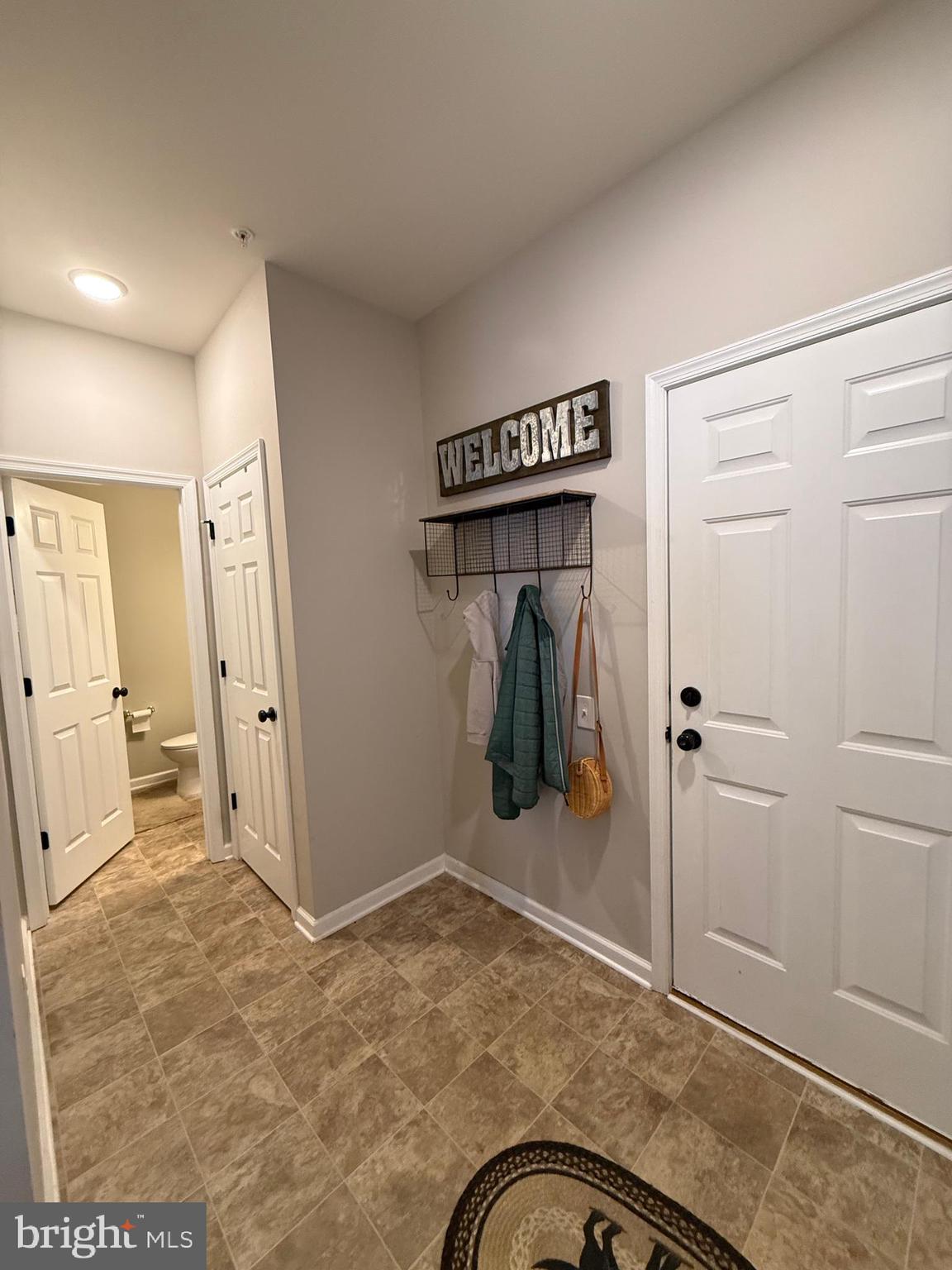 31 Par Lane Downingtown, PA 19335 - Photo 9 of 37 a view of a storage & utility room