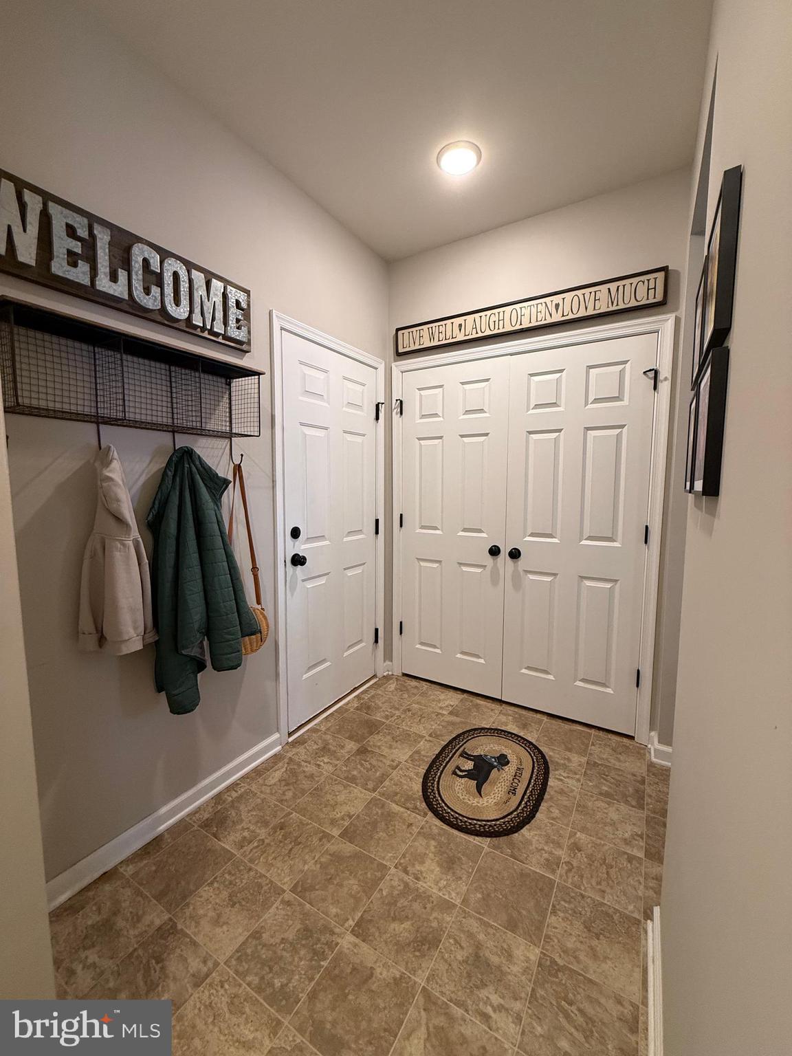 31 Par Lane Downingtown, PA 19335 - Photo 10 of 37