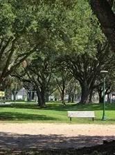 $1,900 | 15807 Los Altos Drive, Houston, TX 77083