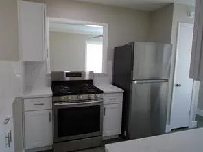 $1,900 | 15807 Los Altos Drive, Houston, TX 77083