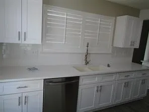 $1,900 | 15807 Los Altos Drive, Houston, TX 77083