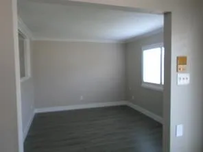 $1,900 | 15807 Los Altos Drive, Houston, TX 77083