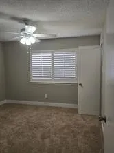 $1,900 | 15807 Los Altos Drive, Houston, TX 77083