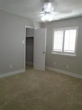 $1,900 | 15807 Los Altos Drive, Houston, TX 77083