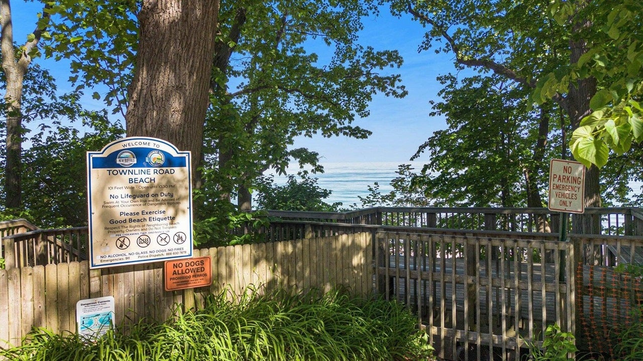 9891 Community Hall Road Union Pier, MI 49129 - Photo 55 of 60 Gallery Image 55