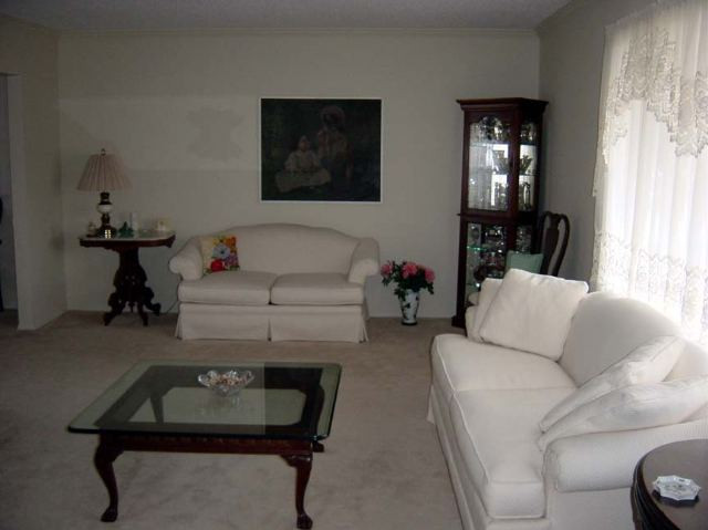 3076 Hendee Road Jackson, MI 49201 - Photo 2 of 3 Photo 2