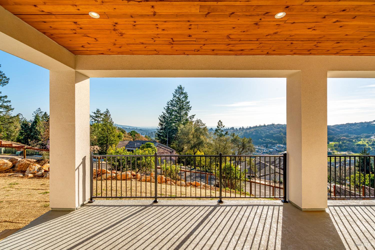 3608 Orbetello Court Santa Rosa, CA 95404 - Photo 55 of 89