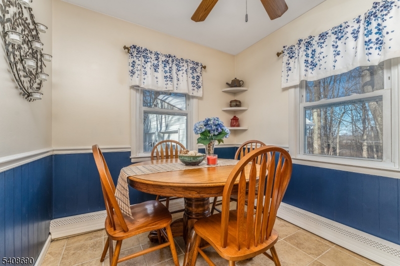 469 West Hill Road Glen Gardner, NJ 08826 - Photo 12 of 26