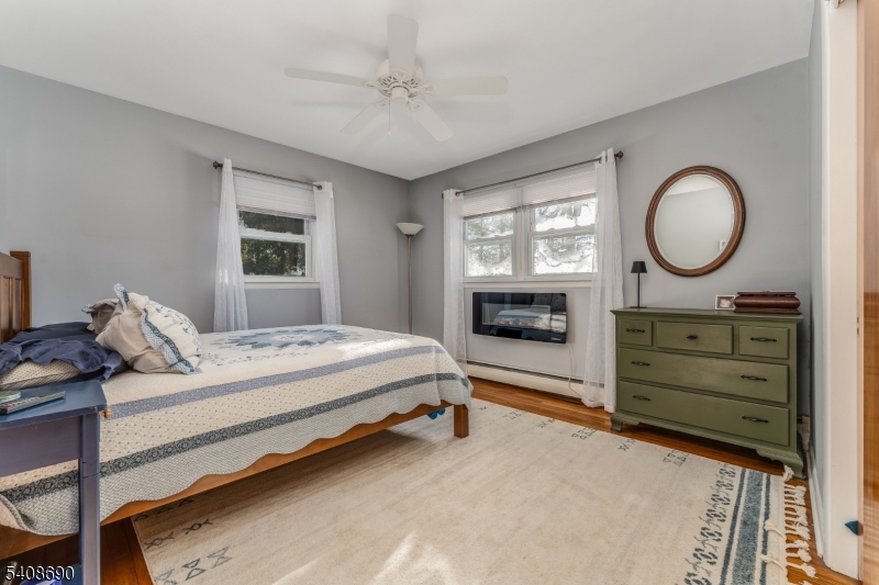 469 West Hill Road Glen Gardner, NJ 08826 - Photo 13 of 26