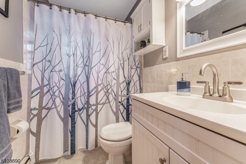 469 West Hill Road Glen Gardner, NJ 08826 - Photo 14 of 26