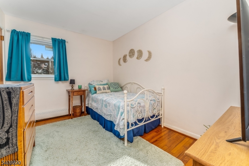 469 West Hill Road Glen Gardner, NJ 08826 - Photo 15 of 26