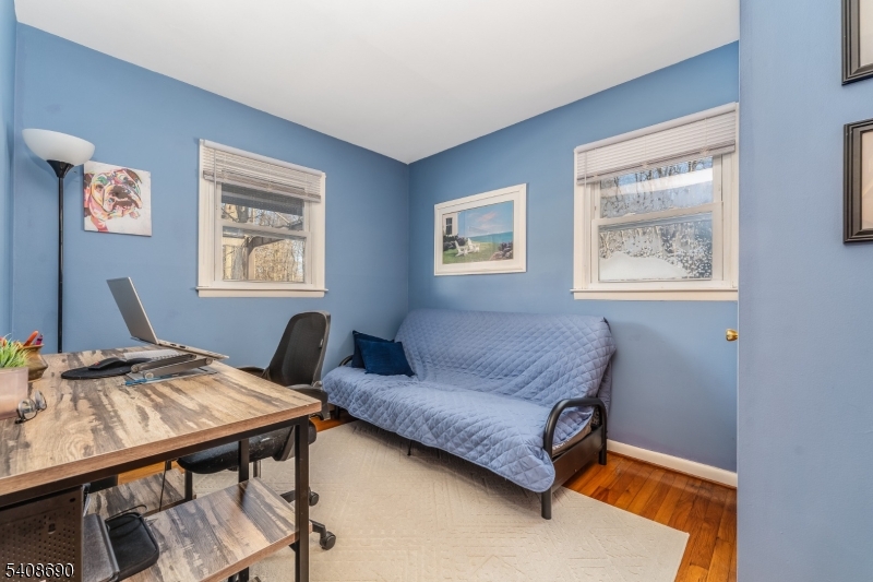 469 West Hill Road Glen Gardner, NJ 08826 - Photo 16 of 26