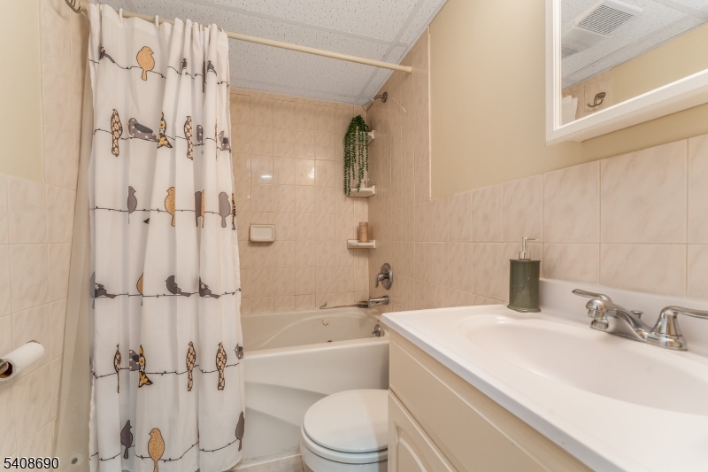 469 West Hill Road Glen Gardner, NJ 08826 - Photo 17 of 26