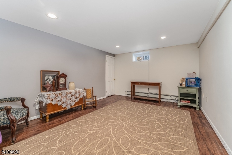 469 West Hill Road Glen Gardner, NJ 08826 - Photo 18 of 26