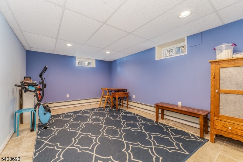 469 West Hill Road Glen Gardner, NJ 08826 - Photo 19 of 26