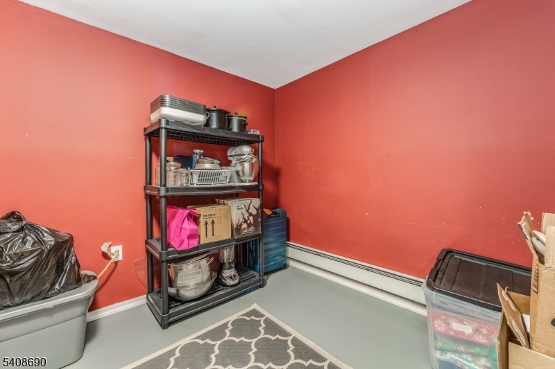 469 West Hill Road Glen Gardner, NJ 08826 - Photo 20 of 26