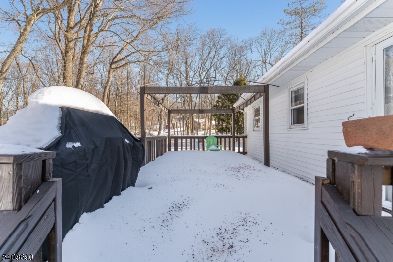 469 West Hill Road Glen Gardner, NJ 08826 - Photo 23 of 26