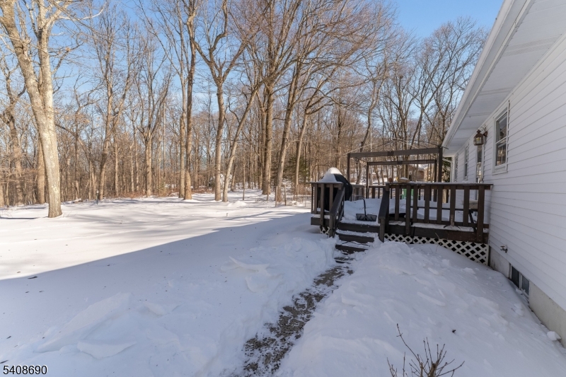 469 West Hill Road Glen Gardner, NJ 08826 - Photo 24 of 26