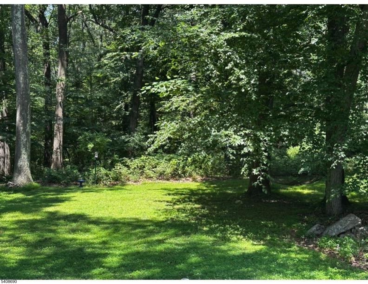 469 West Hill Road Glen Gardner, NJ 08826 - Photo 25 of 26