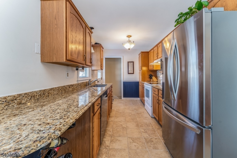 469 West Hill Road Glen Gardner, NJ 08826 - Photo 10 of 26