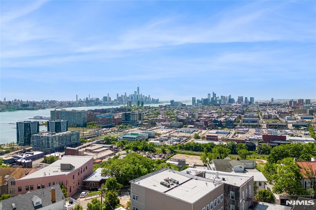 161 18th Street, Unit 4C Union City, NJ 07087 - Photo 11 of 26