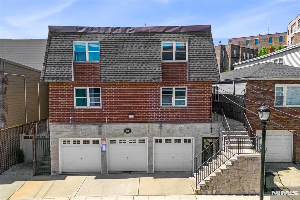 161 18th Street, Unit 4C Union City, NJ 07087 - Photo 13 of 26