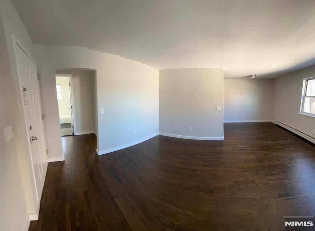 161 18th Street, Unit 4C Union City, NJ 07087 - Photo 15 of 26