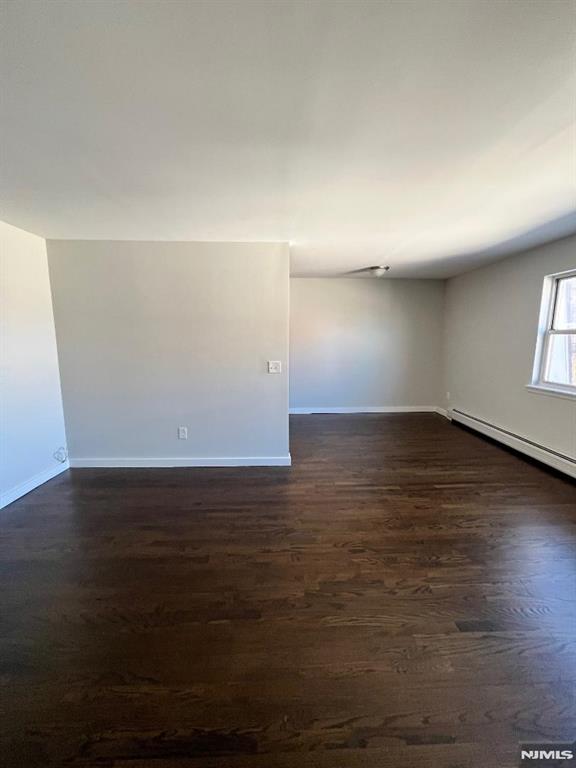 161 18th Street, Unit 4C Union City, NJ 07087 - Photo 17 of 26