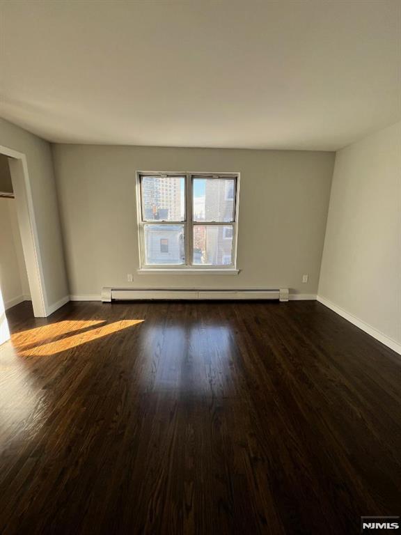 161 18th Street, Unit 4C Union City, NJ 07087 - Photo 18 of 26