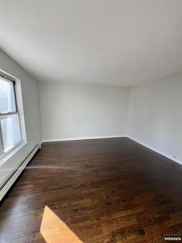 $285,000 | 161 18th Street, Unit 4C, Union City, NJ 07087