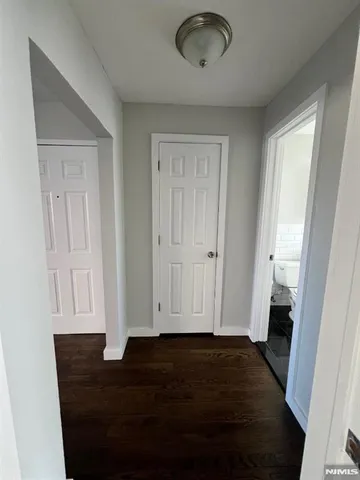 $285,000 | 161 18th Street, Unit 4C, Union City, NJ 07087