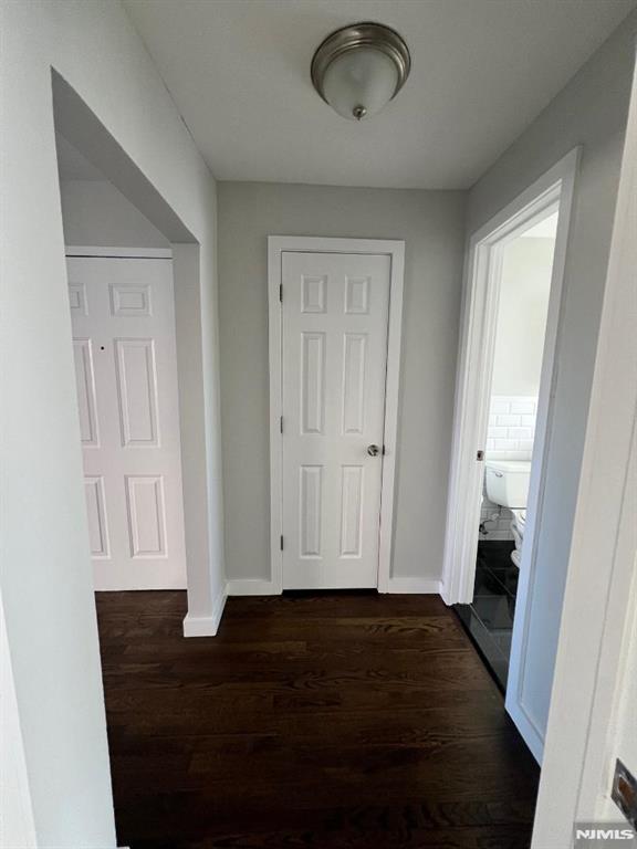 161 18th Street, Unit 4C Union City, NJ 07087 - Photo 20 of 26