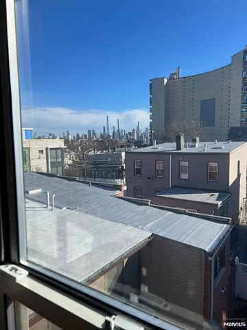 $285,000 | 161 18th Street, Unit 4C, Union City, NJ 07087